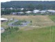 Lot 17 Fairview Court, Mooloolah Valley QLD 4553