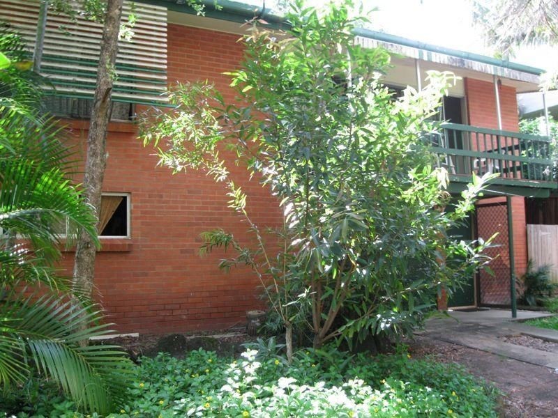 9 Marlua Avenue, Moffat Beach QLD 4551