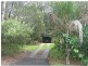 9 Marlua Avenue, Moffat Beach QLD 4551