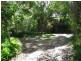 9 Marlua Avenue, Moffat Beach QLD 4551