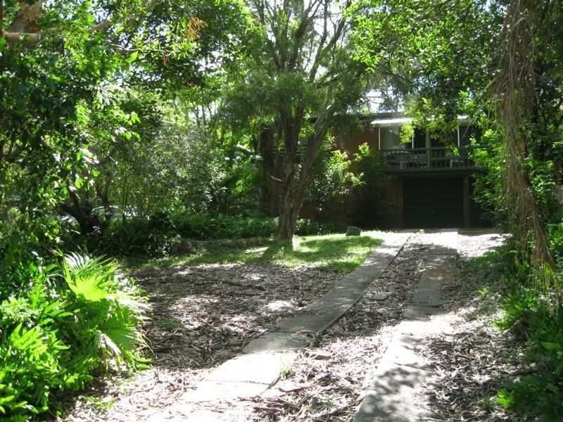 9 Marlua Avenue, Moffat Beach QLD 4551