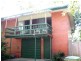9 Marlua Avenue, Moffat Beach QLD 4551