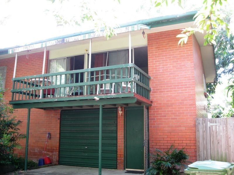 9 Marlua Avenue, Moffat Beach QLD 4551