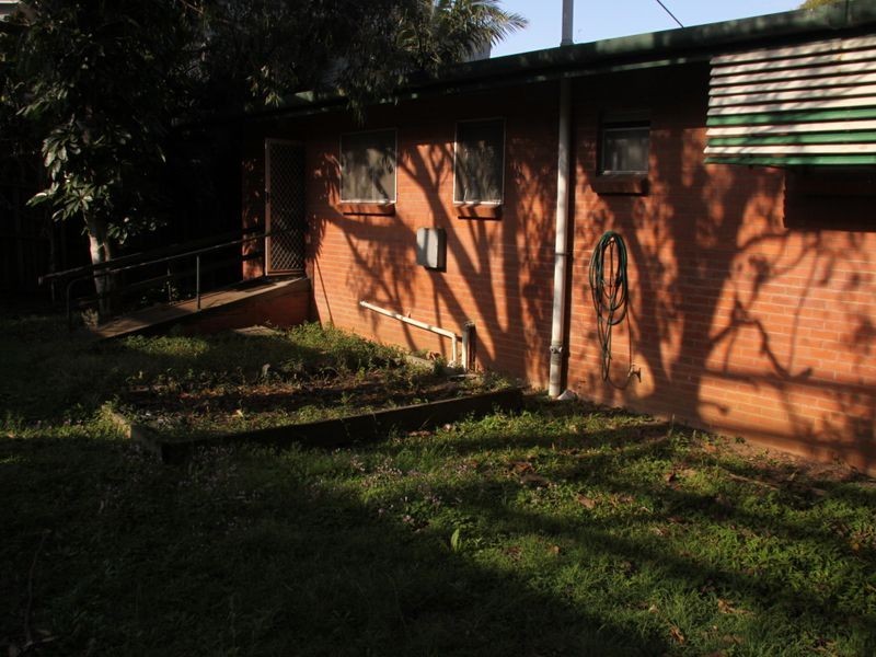 9 Marlua Avenue, Moffat Beach QLD 4551
