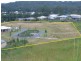 Lot 19 Haven Court, Mooloolah Valley QLD 4553