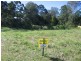 Lot 19 Haven Court, Mooloolah Valley QLD 4553