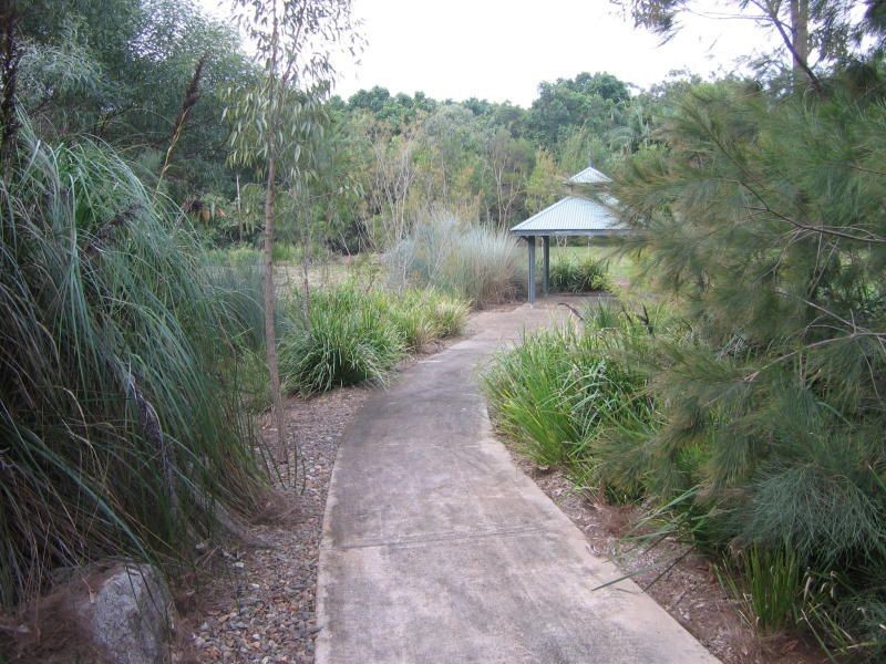 Lot 19 Haven Court, Mooloolah Valley QLD 4553