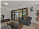 8 Undanbi Place, Pelican Waters QLD 4551