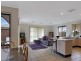 8 Undanbi Place, Pelican Waters QLD 4551