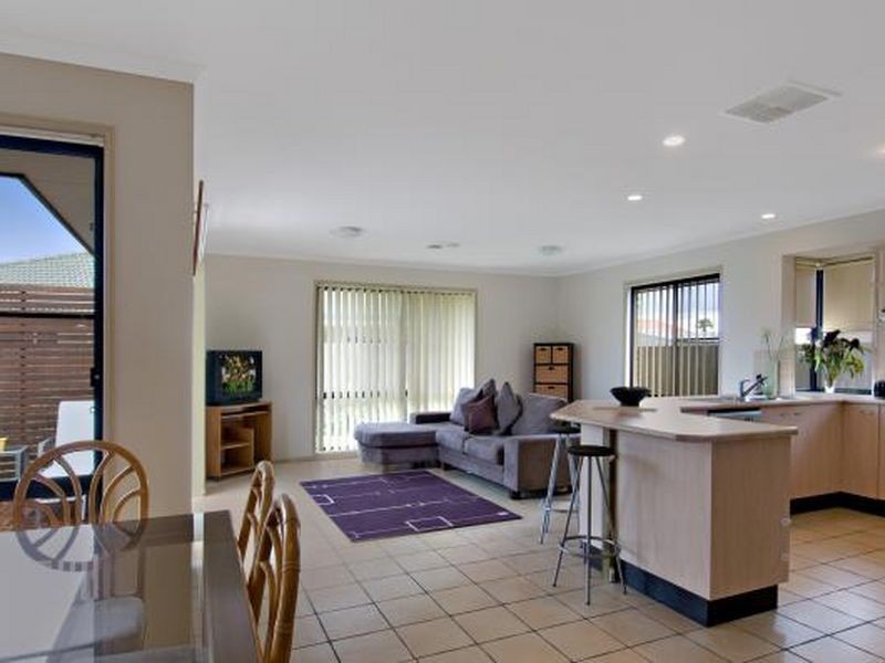 8 Undanbi Place, Pelican Waters QLD 4551