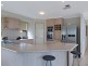 8 Undanbi Place, Pelican Waters QLD 4551