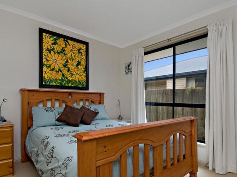 8 Undanbi Place, Pelican Waters QLD 4551