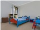 8 Undanbi Place, Pelican Waters QLD 4551