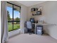 8 Undanbi Place, Pelican Waters QLD 4551