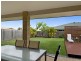 8 Undanbi Place, Pelican Waters QLD 4551