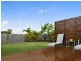 8 Undanbi Place, Pelican Waters QLD 4551