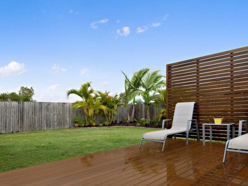 8 Undanbi Place, Pelican Waters QLD 4551