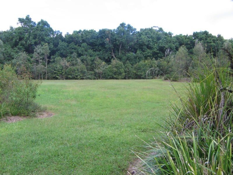 Lot 23 Haven Court, Mooloolah Valley QLD 4553