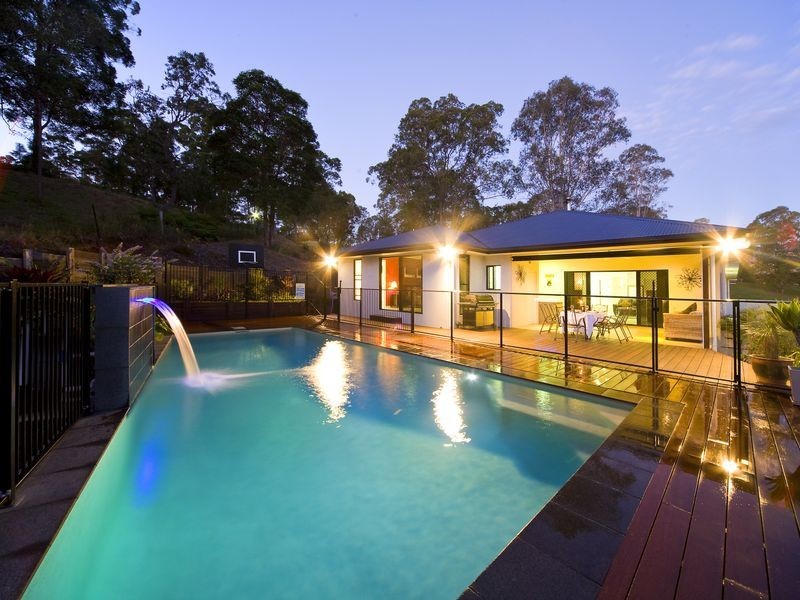 139 Mooloolah Meadows Drive, Mooloolah Valley QLD 4553