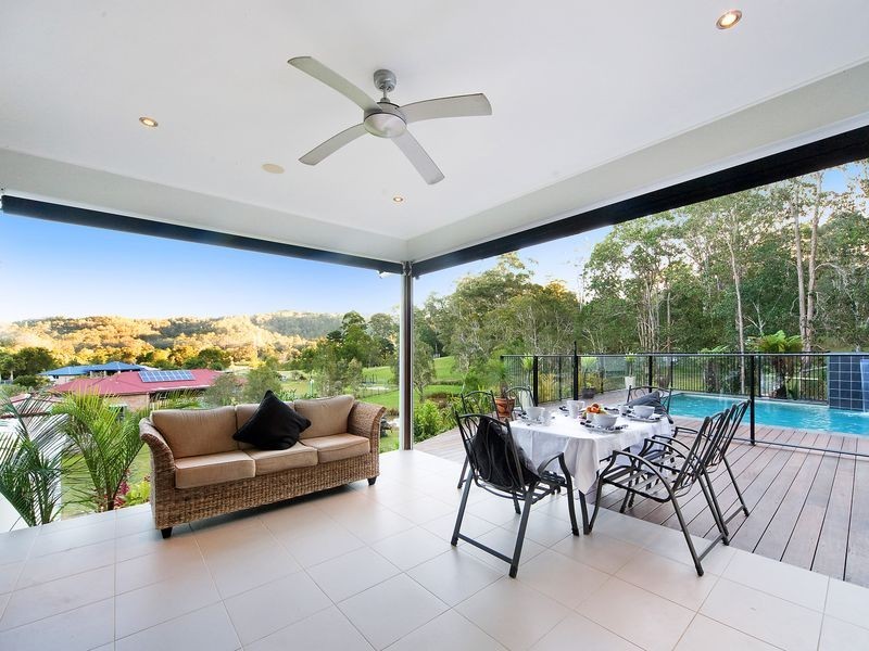 139 Mooloolah Meadows Drive, Mooloolah Valley QLD 4553