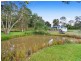 139 Mooloolah Meadows Drive, Mooloolah Valley QLD 4553