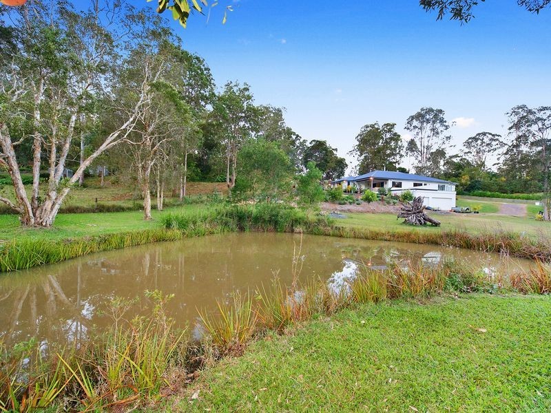 139 Mooloolah Meadows Drive, Mooloolah Valley QLD 4553