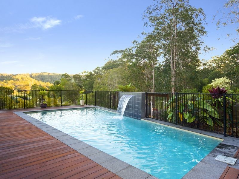 139 Mooloolah Meadows Drive, Mooloolah Valley QLD 4553