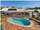 19 Crusader Street, Battery Hill QLD 4551