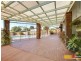 19 Crusader Street, Battery Hill QLD 4551