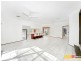 19 Crusader Street, Battery Hill QLD 4551