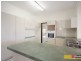 19 Crusader Street, Battery Hill QLD 4551