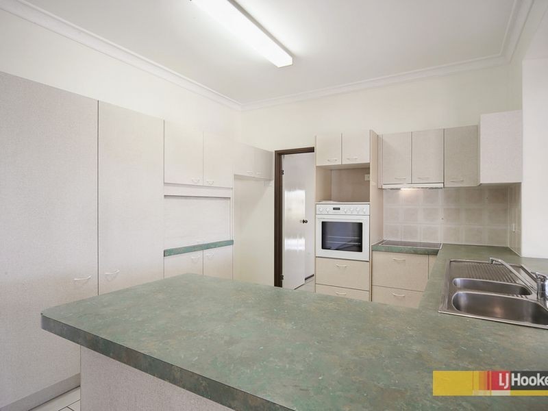 19 Crusader Street, Battery Hill QLD 4551