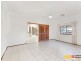 19 Crusader Street, Battery Hill QLD 4551