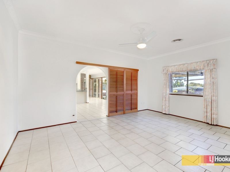 19 Crusader Street, Battery Hill QLD 4551