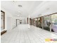 19 Crusader Street, Battery Hill QLD 4551