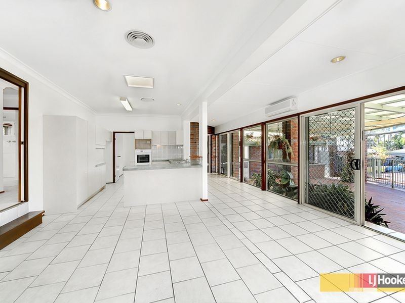 19 Crusader Street, Battery Hill QLD 4551
