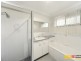19 Crusader Street, Battery Hill QLD 4551
