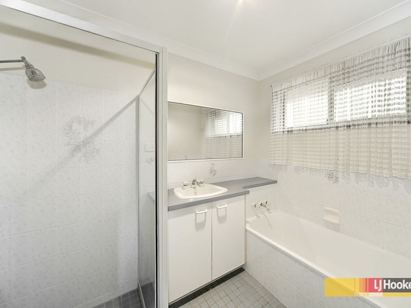 19 Crusader Street, Battery Hill QLD 4551