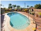 19 Crusader Street, Battery Hill QLD 4551
