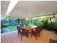 31 Bellevue Drive, Little Mountain QLD 4551