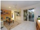 31 Bellevue Drive, Little Mountain QLD 4551