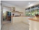 31 Bellevue Drive, Little Mountain QLD 4551