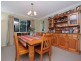 31 Bellevue Drive, Little Mountain QLD 4551