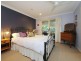 31 Bellevue Drive, Little Mountain QLD 4551
