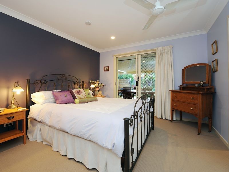 31 Bellevue Drive, Little Mountain QLD 4551