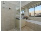 31 Bellevue Drive, Little Mountain QLD 4551