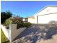 31 Bellevue Drive, Little Mountain QLD 4551