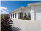 59 Byee Circuit, Aroona QLD 4551