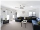 59 Byee Circuit, Aroona QLD 4551
