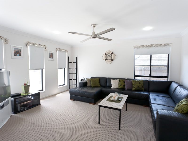 59 Byee Circuit, Aroona QLD 4551